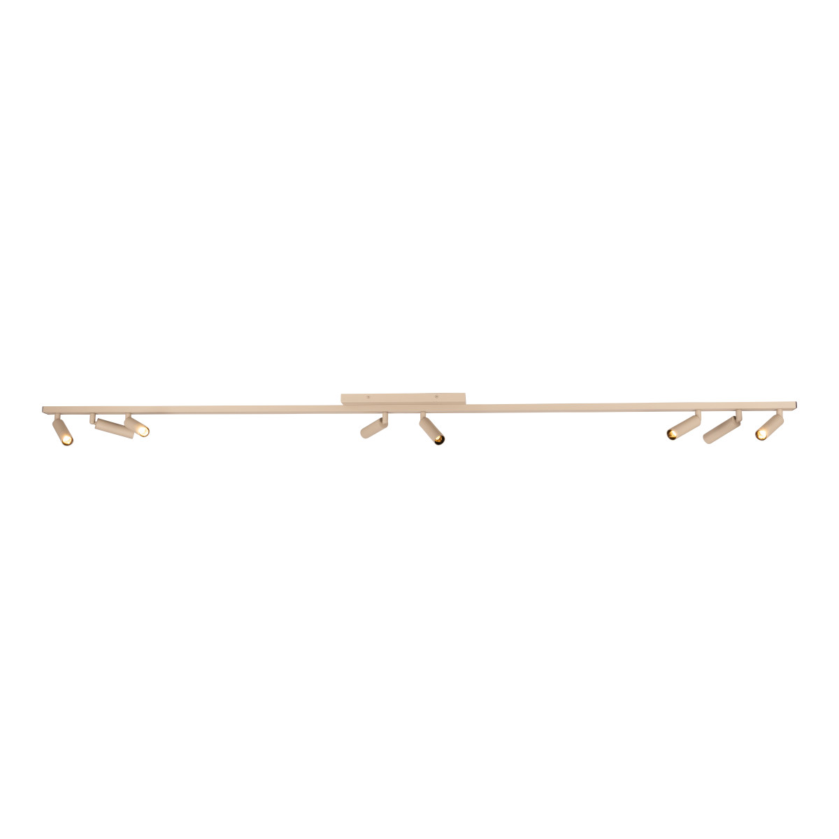 Lucide Deckenstrahler Keoni box