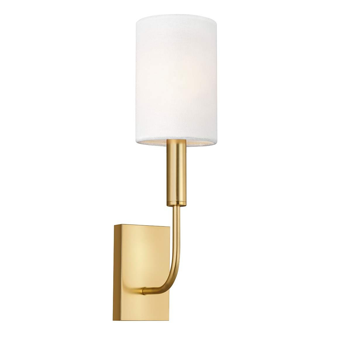 Elstead Wandleuchte Brianna box