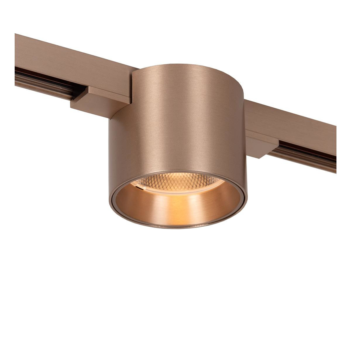 Lucide Schienensystem Linial box