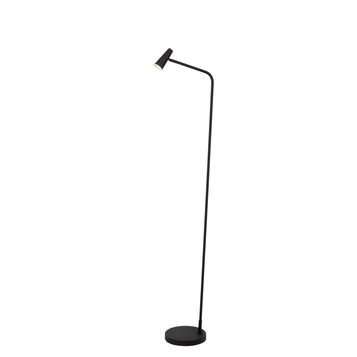 Lucide Stehlampe Stirling box