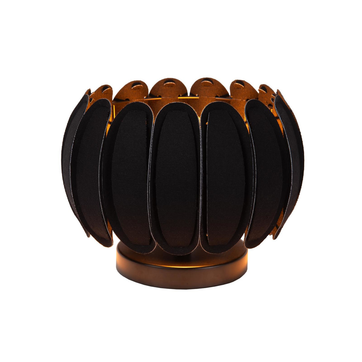 Lucide Tischlampe Spencer