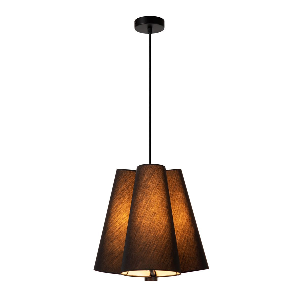 Lucide Pendelleuchte Gregory