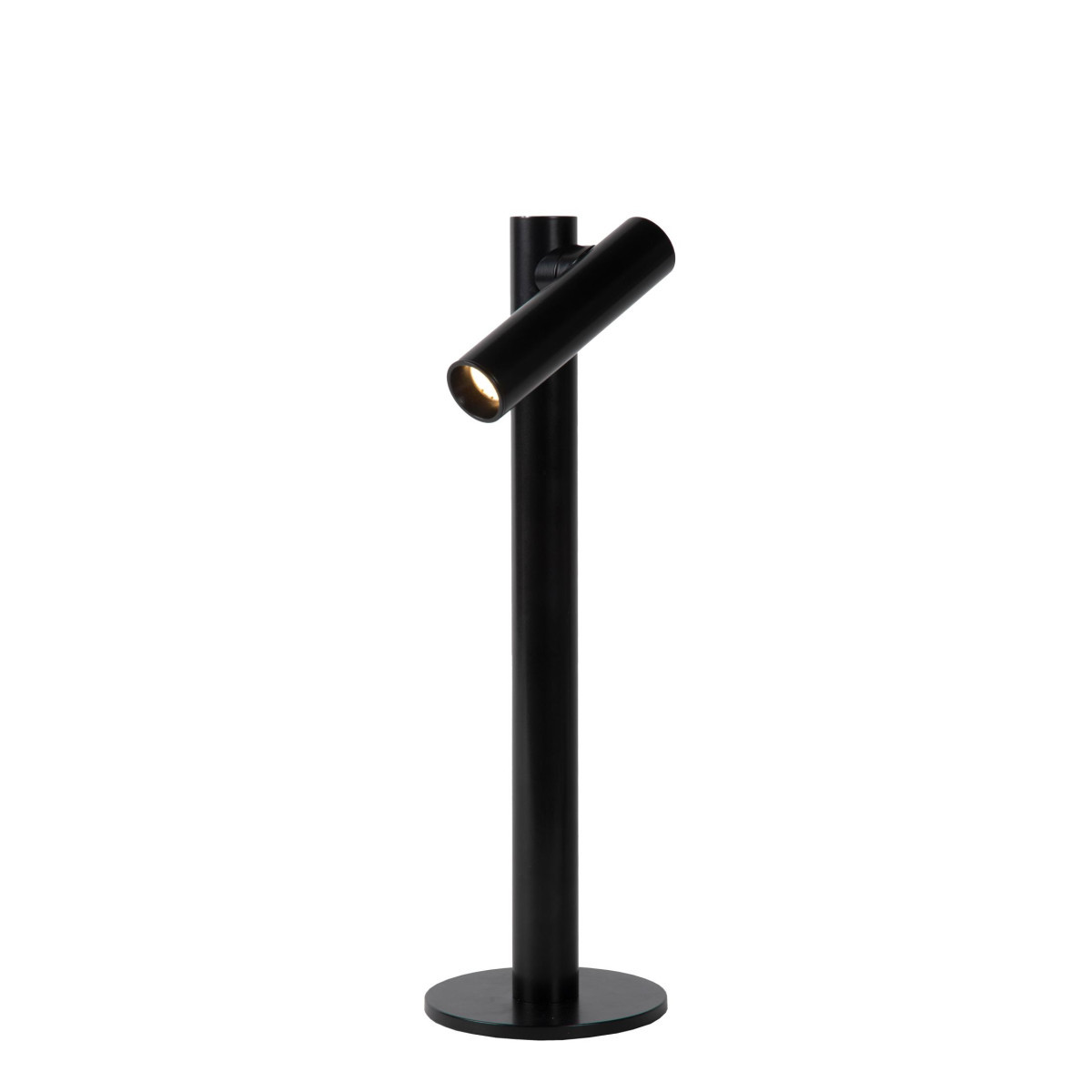 Lucide Schreibtischlampe Antrim box
