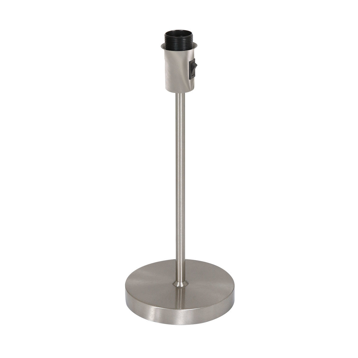 Mexlite Tischleuchte Noor box