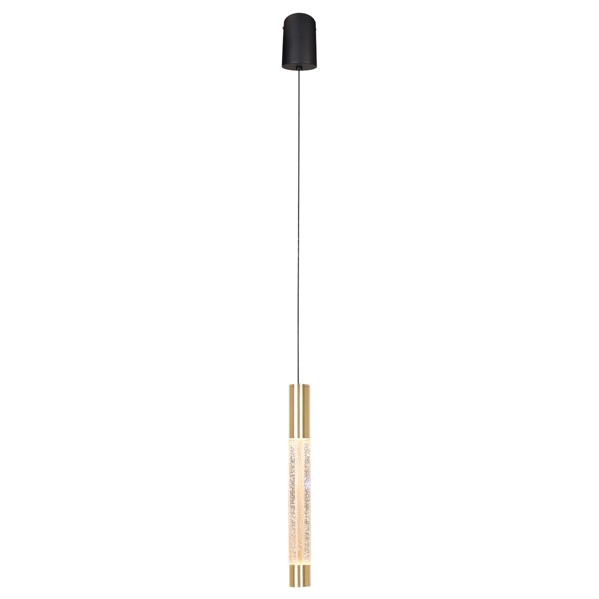 Steinhauer Pendelleuchte Alisio box