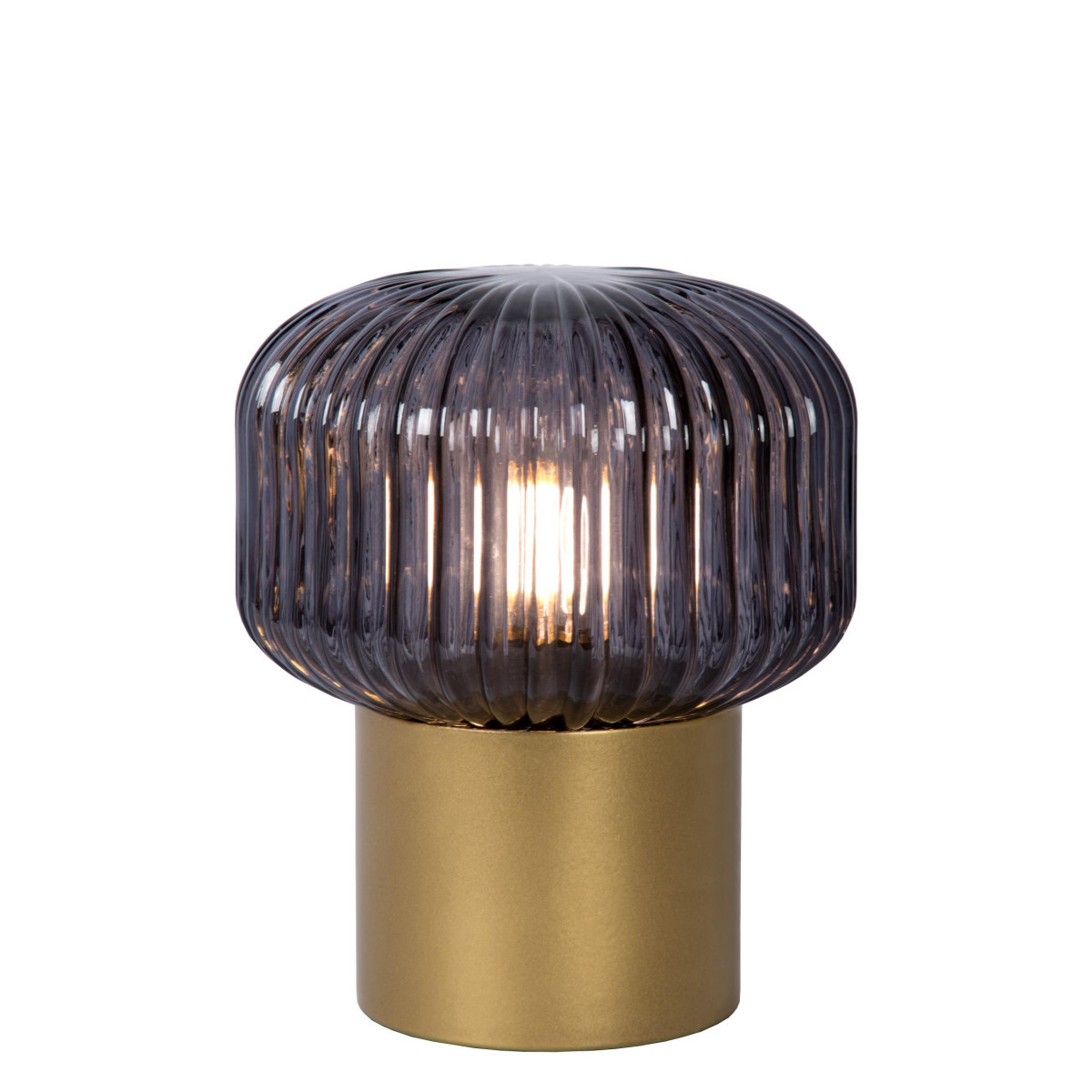 Lucide Tischlampe Jany box
