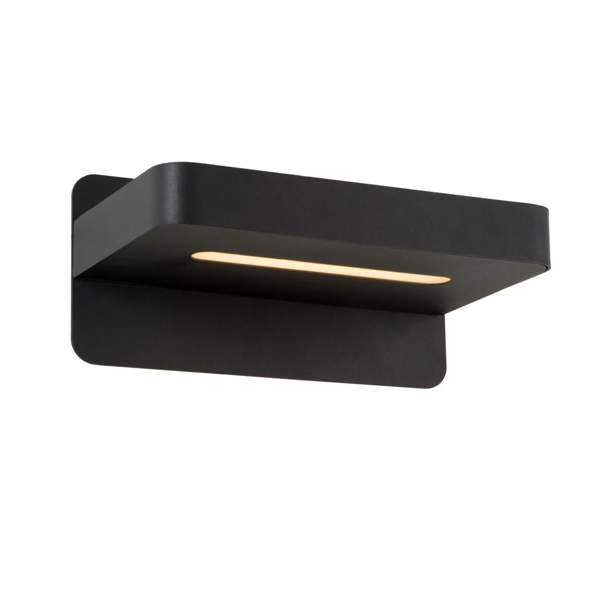 Lucide Bettleuchte Atkin box