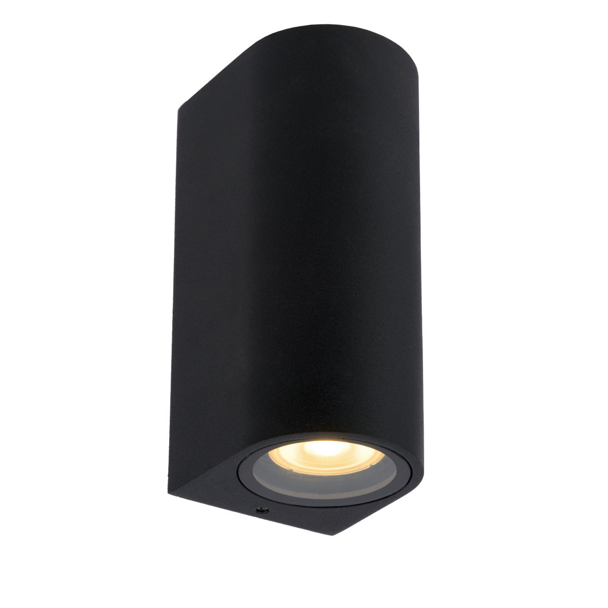 Lucide Wandstrahler Zaro box