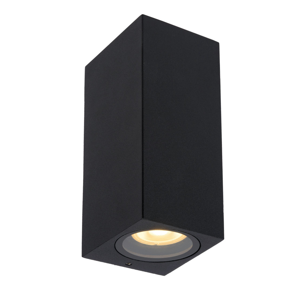 Lucide Wandstrahler Zaro box