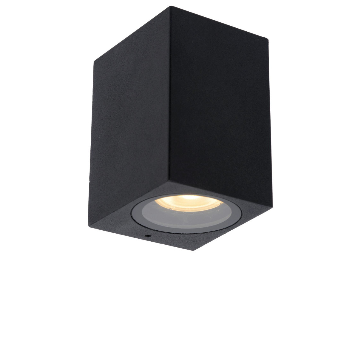 Lucide Wandstrahler Zaro box