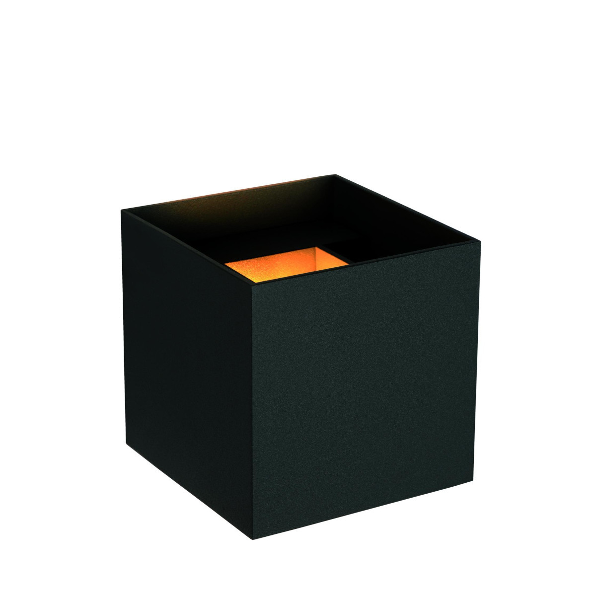 Lucide Wandstrahler Axi