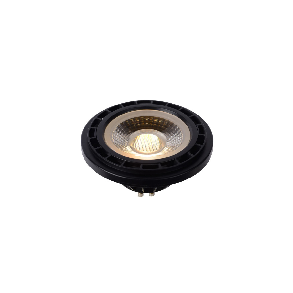 Lucide LED Lampe Es111