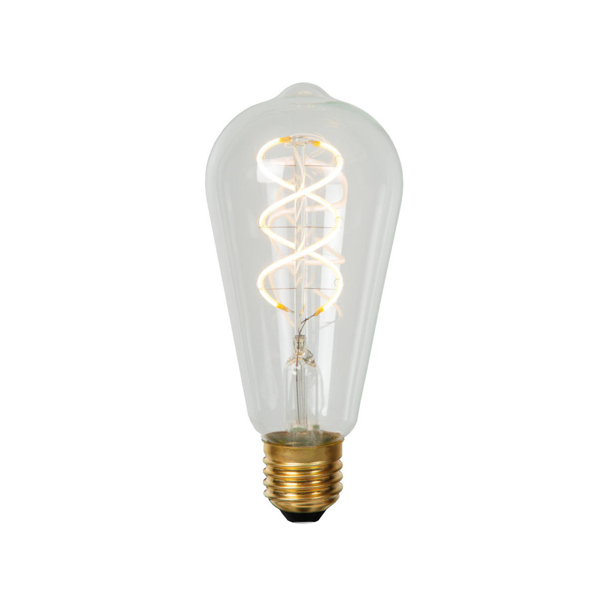 Lucide Leuchtmittel St64 box