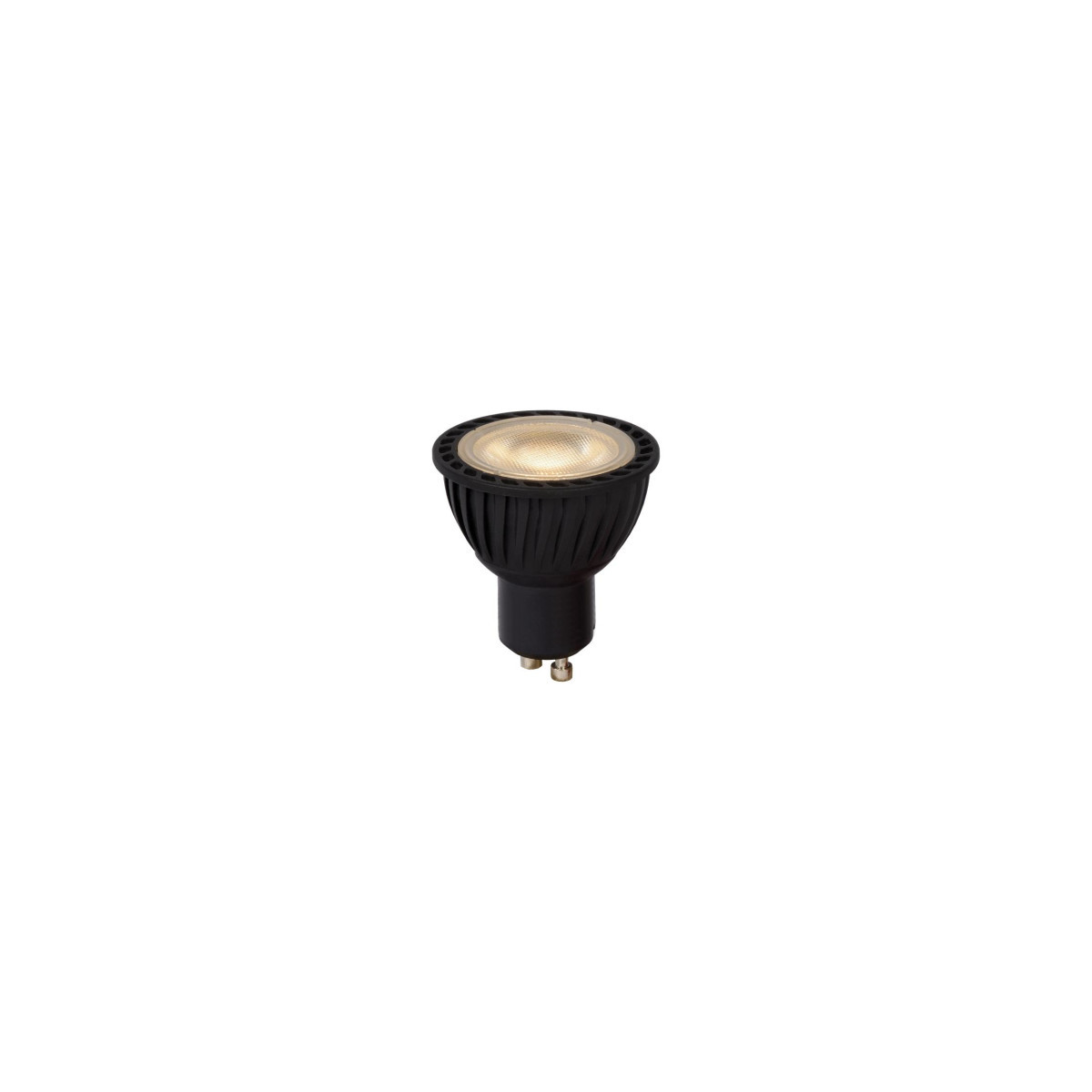 Lucide LED Lampe Mr16 box
