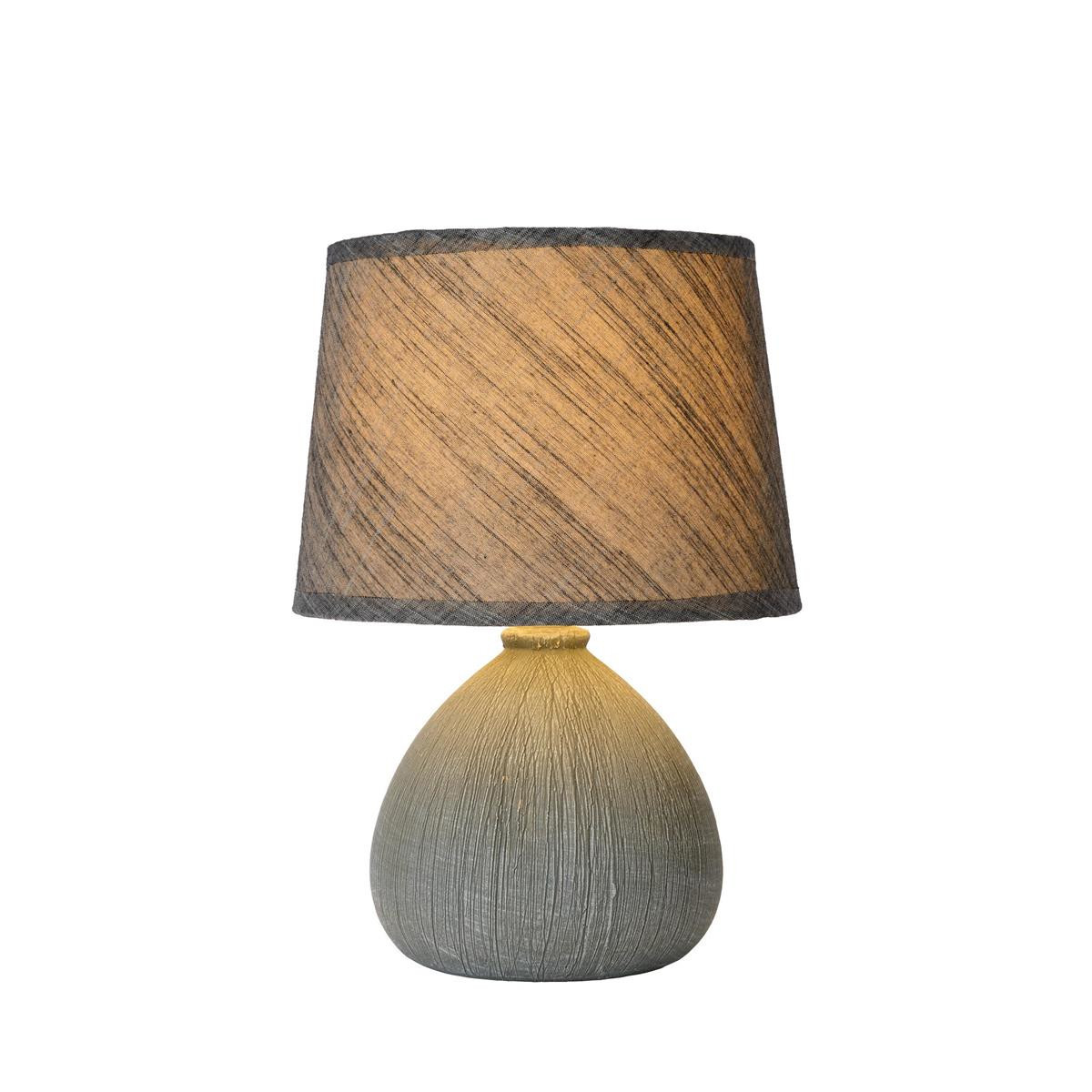 Lucide Tischlampe Ramzi box