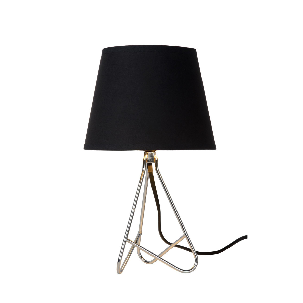 Lucide Tischlampe Gitta
