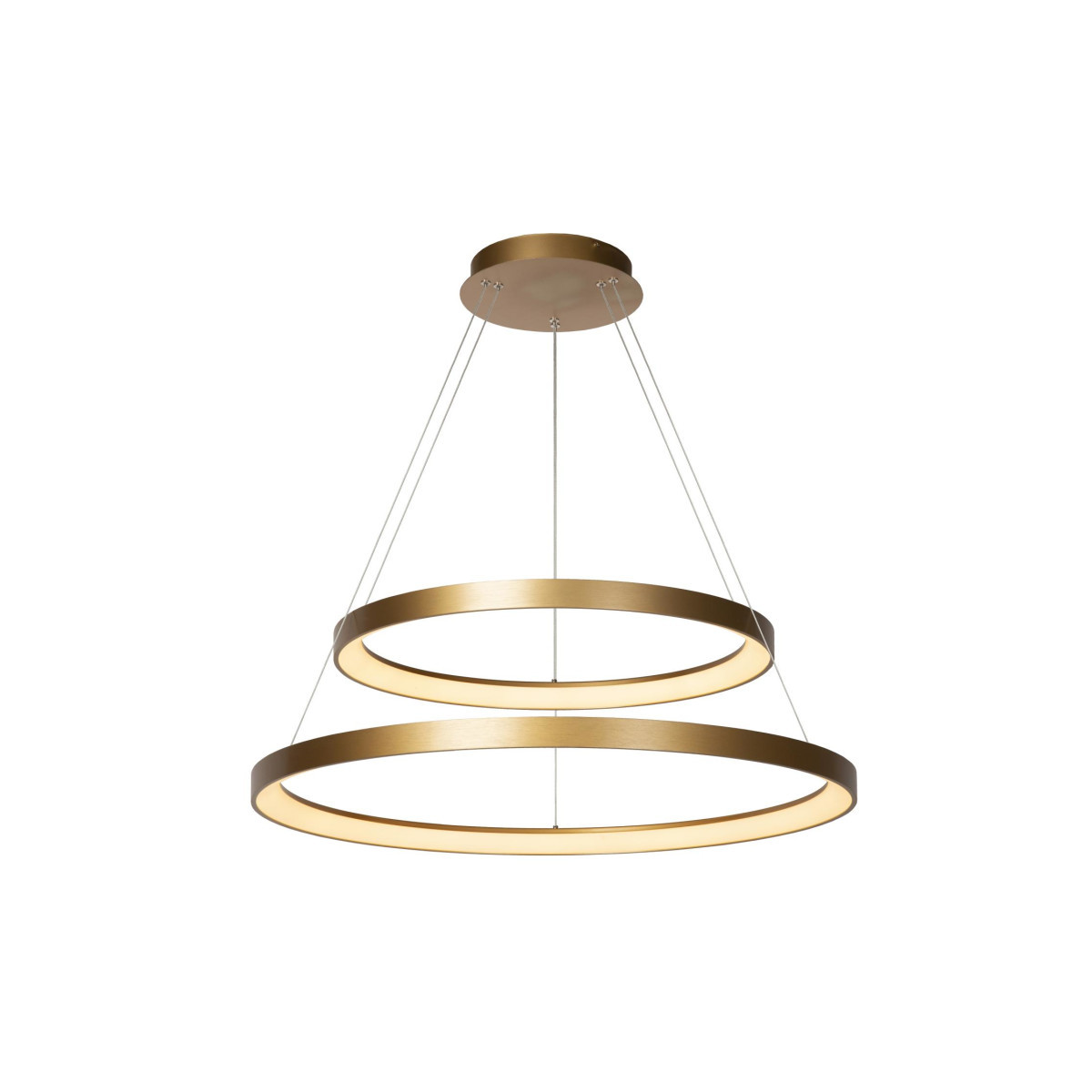 Lucide Pendelleuchte Vidal box