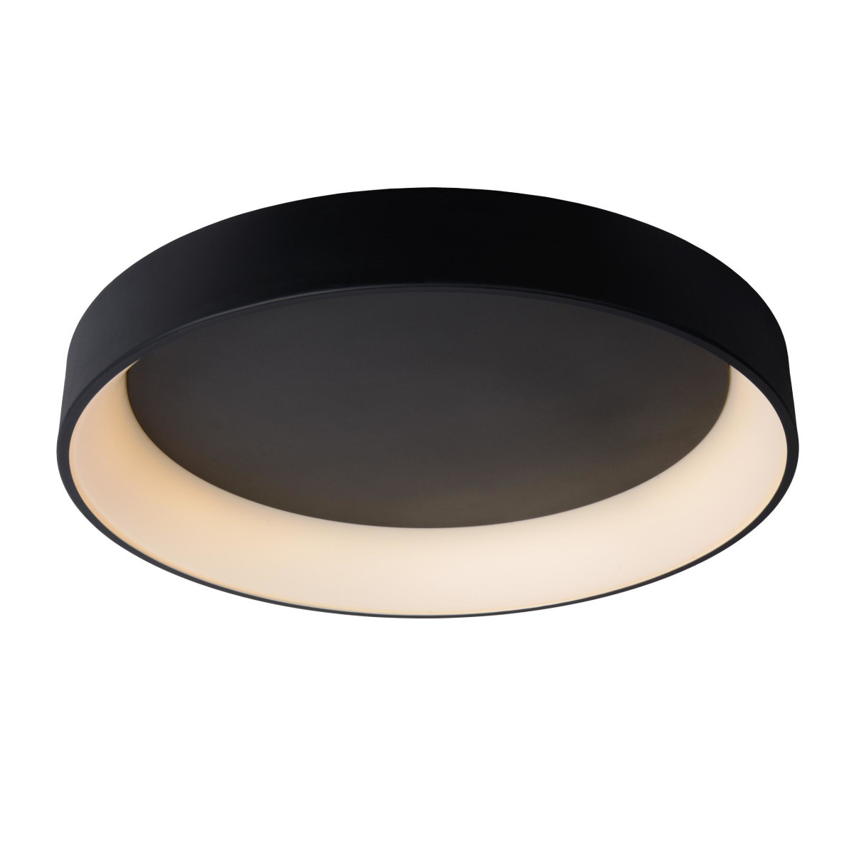 Lucide Deckenleuchte Talowe Led box