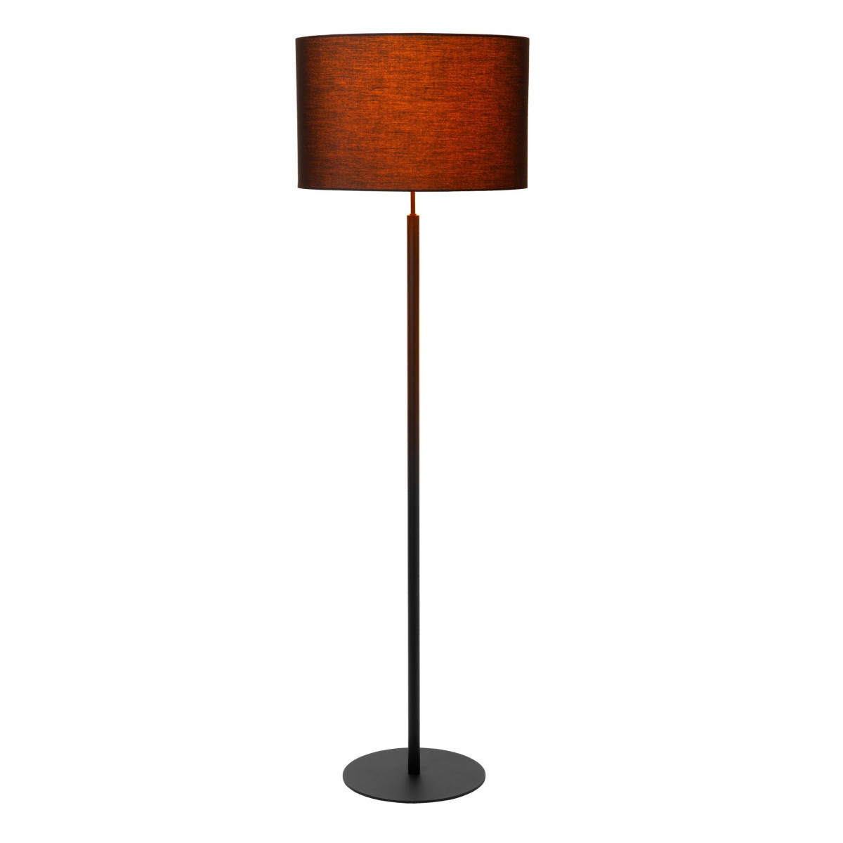 Lucide Stehlampe Maya box