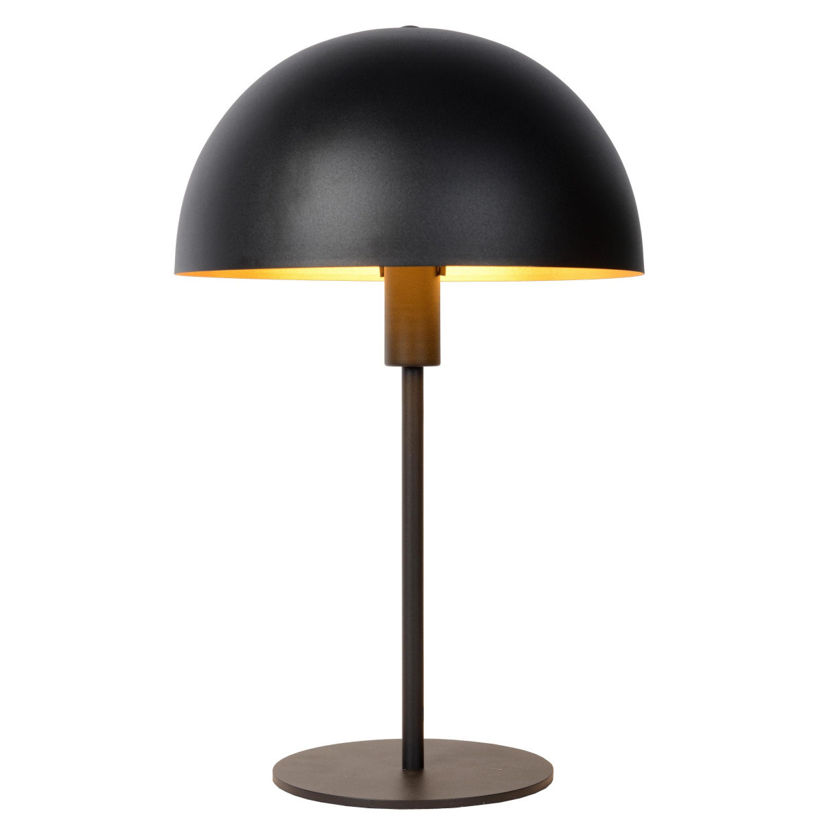 Lucide Tischlampe Siemon box