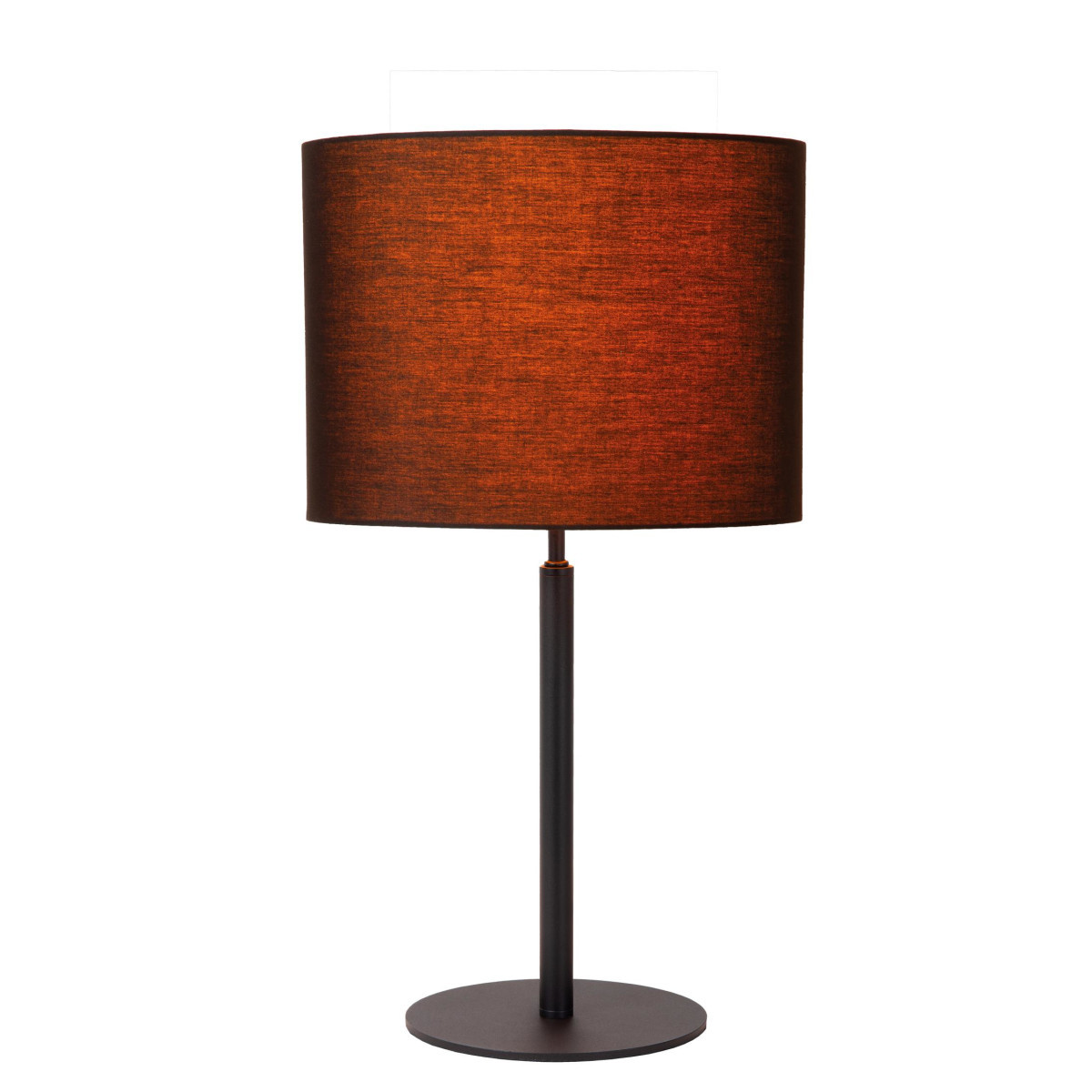 Lucide Tischlampe Maya box