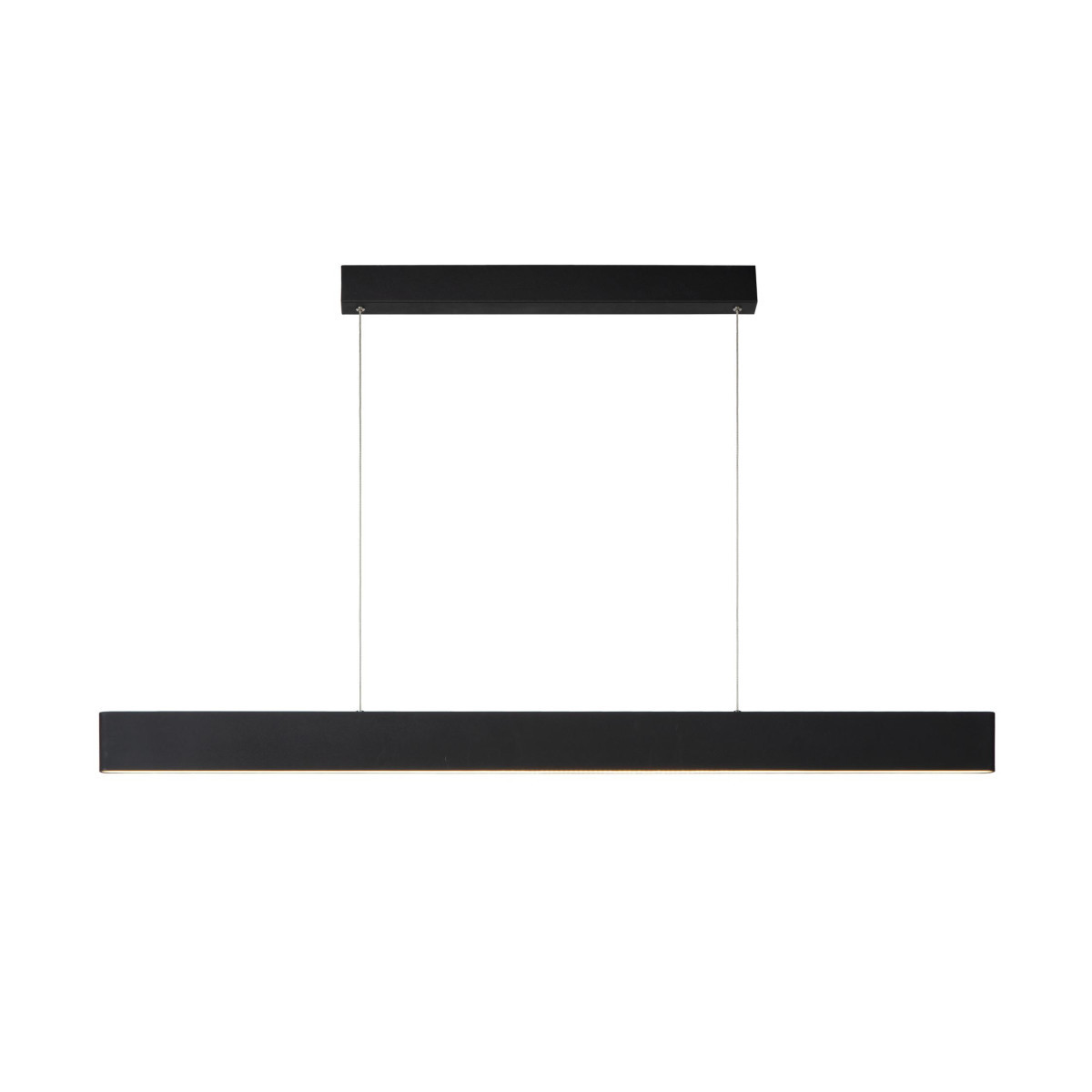 Lucide Pendelleuchte Raya Led box