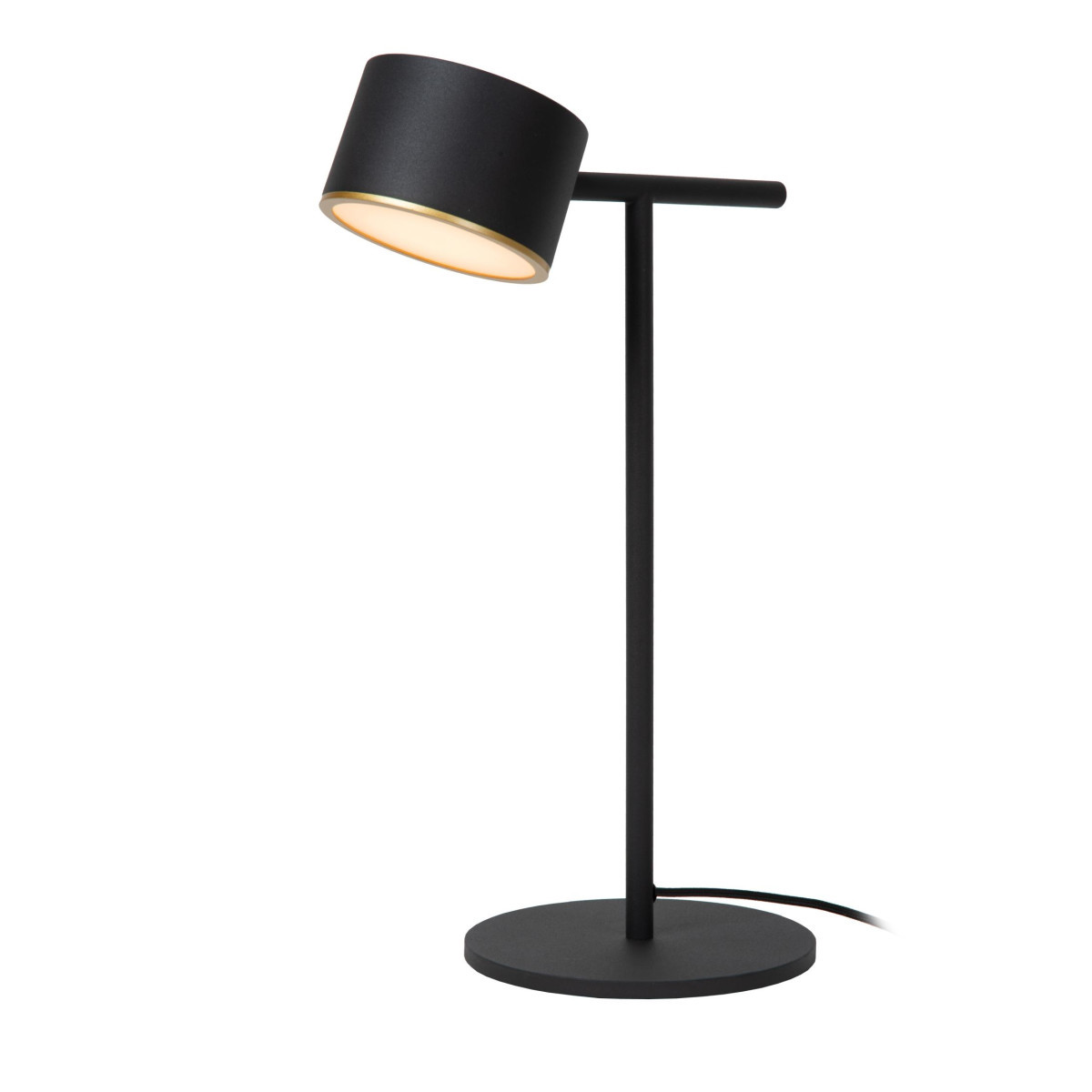Lucide Tischlampe Gian box