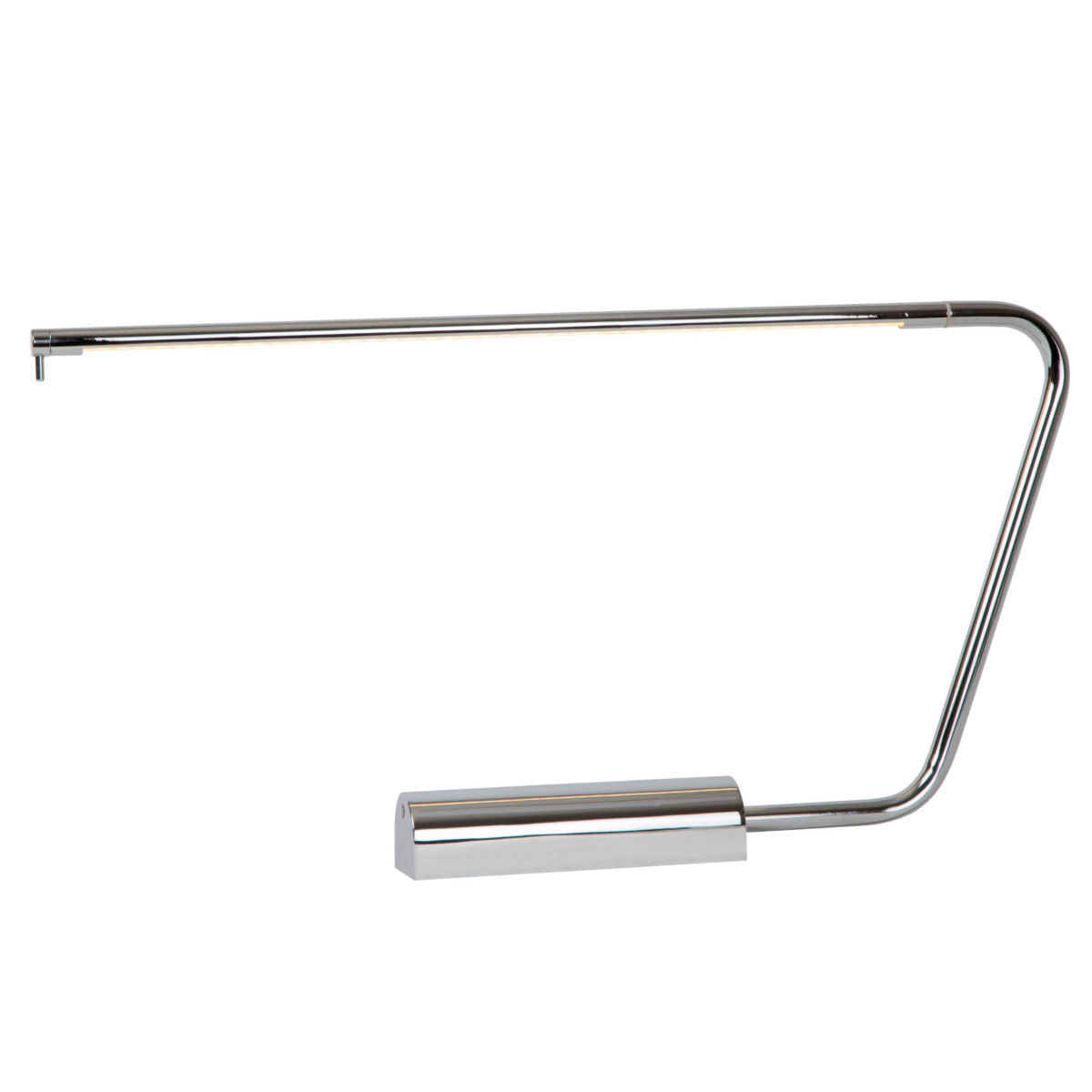 Lucide Schreibtischlampe Madison box