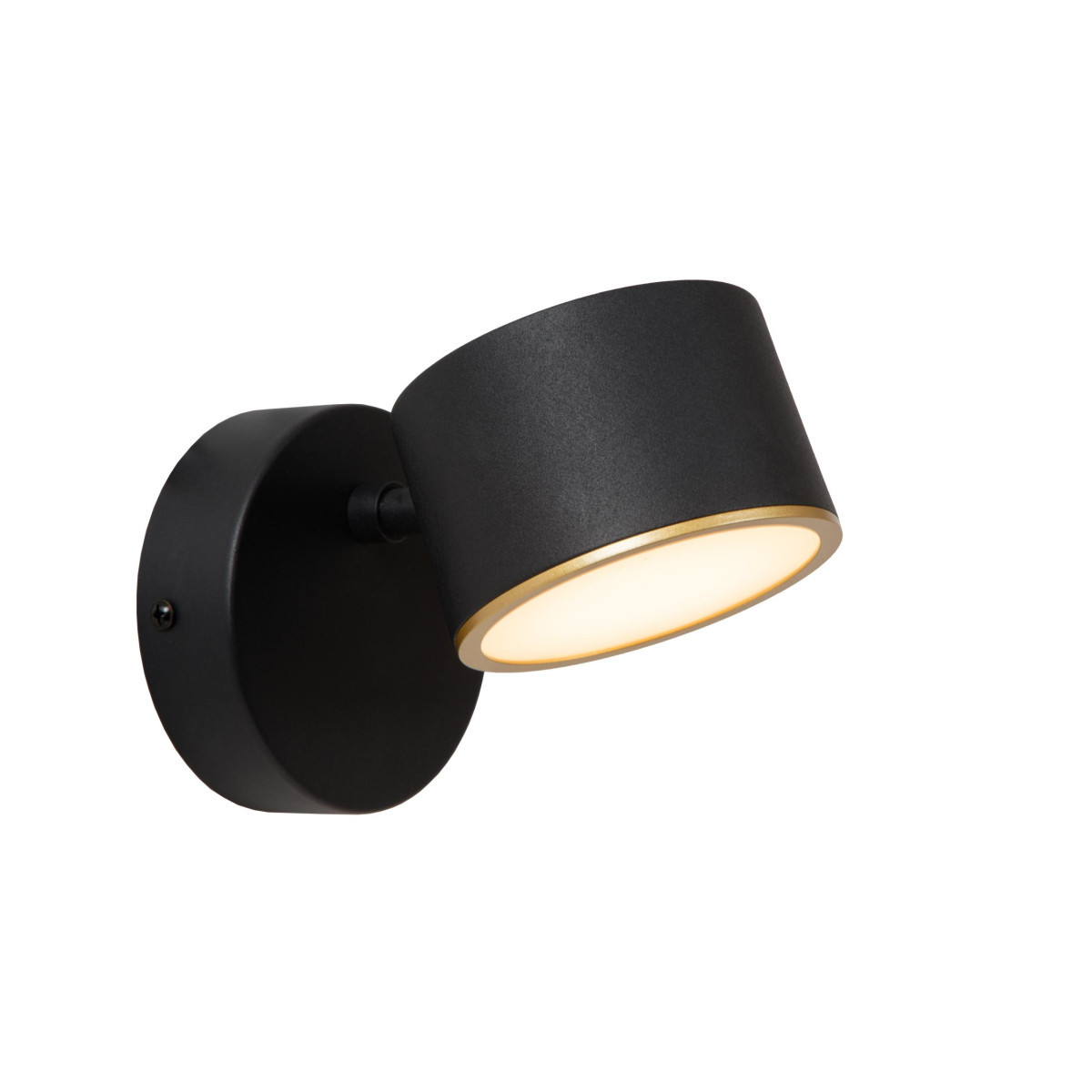 Lucide Wandleuchte Gian box