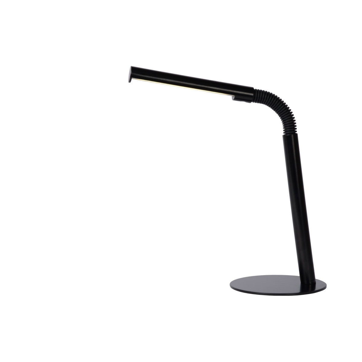 Lucide Schreibtischlampe Gilly box