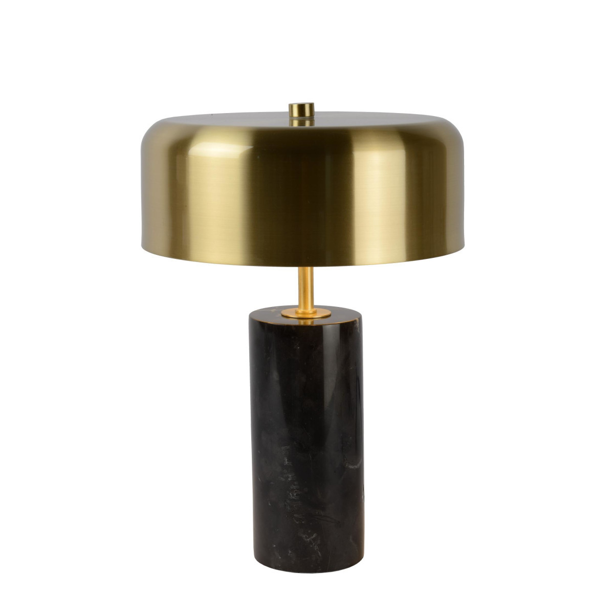 Lucide Tischlampe Mirasol box