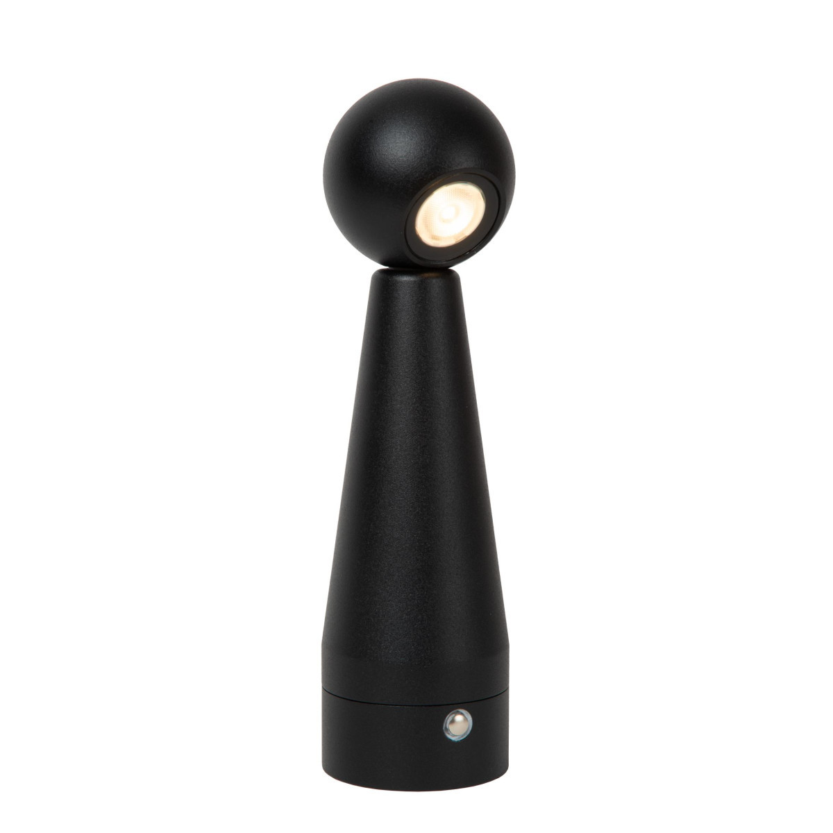 Lucide Tischlampe Ipsos box