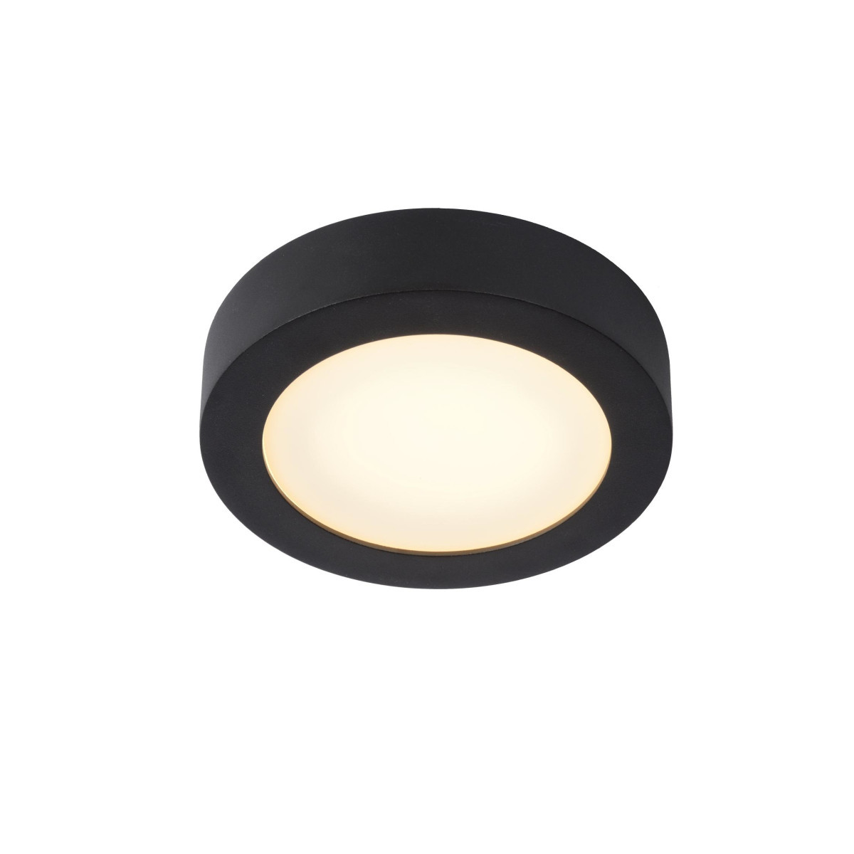 Lucide Deckenleuchte Brice-Led box