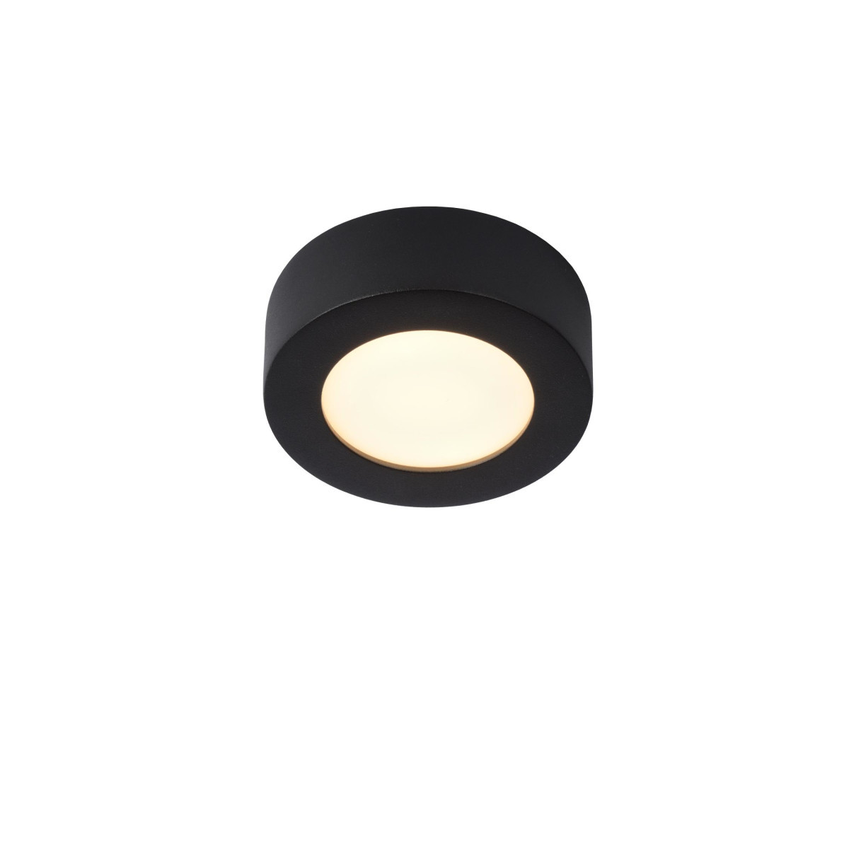Lucide Deckenleuchte Brice-Led box