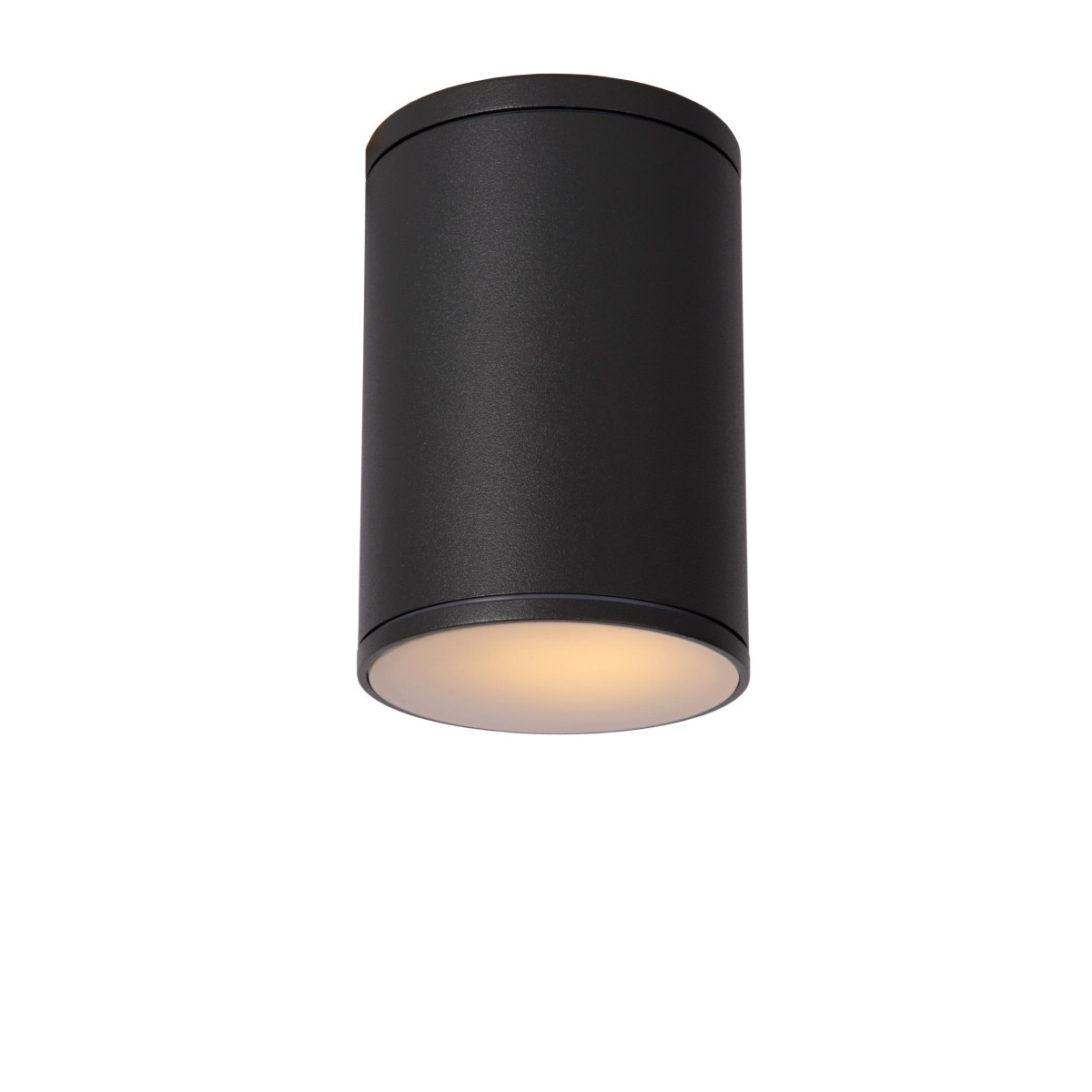 Lucide Deckenstrahler Tubix box