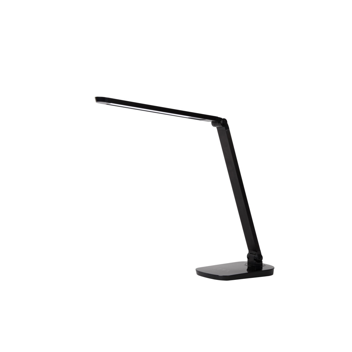 Lucide Schreibtischlampe Vario Led