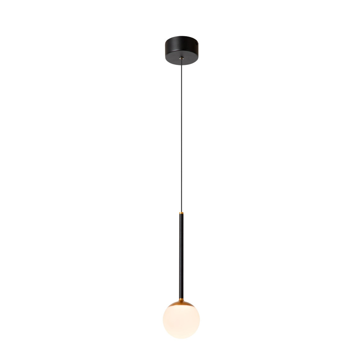 Lucide Pendelleuchte Calina box