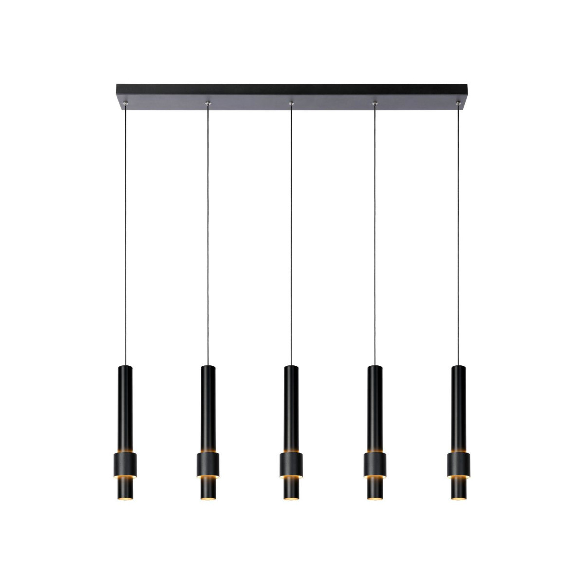 Lucide Pendelleuchte Margary box