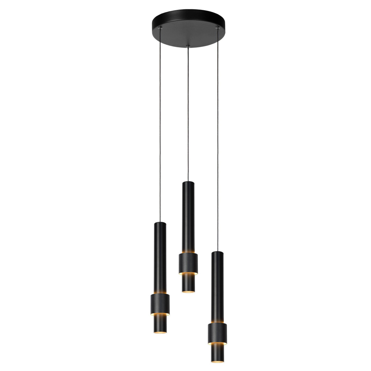 Lucide Pendelleuchte Margary box