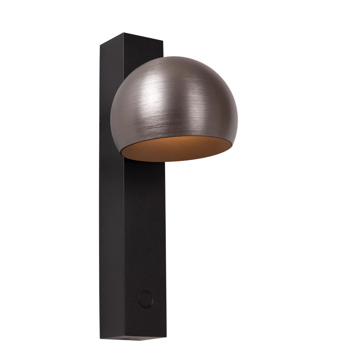 Lucide Wandleuchte Esfera box