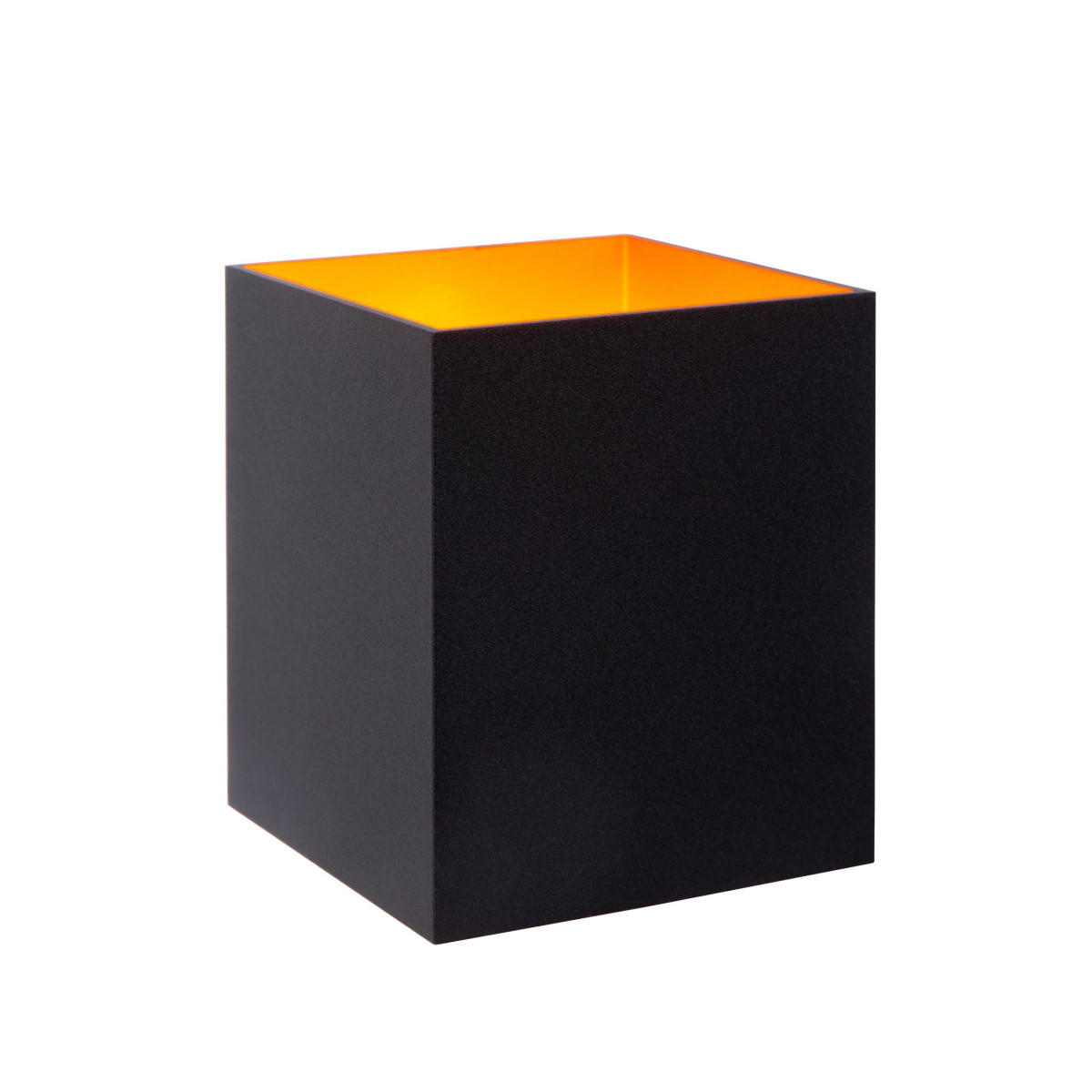 Lucide Wandleuchte Xera box