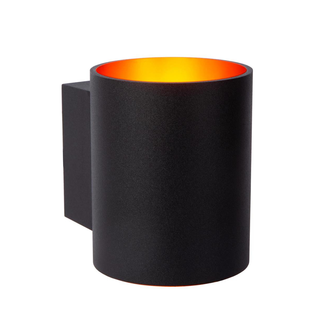Lucide Wandleuchte Xera box