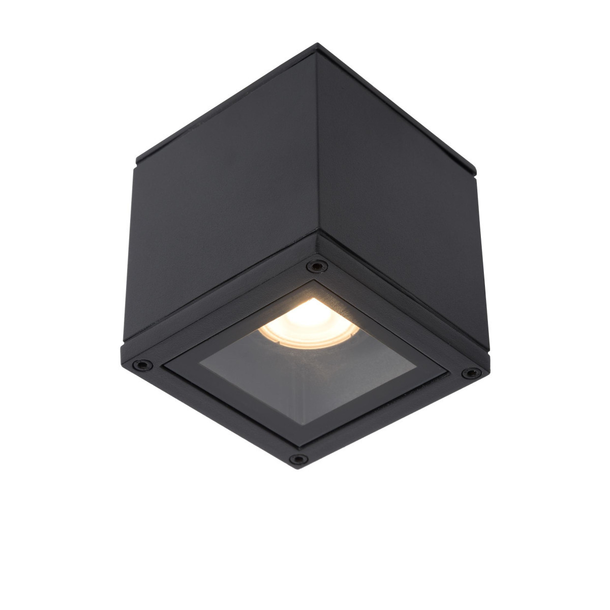 Lucide Deckenstrahler Aven