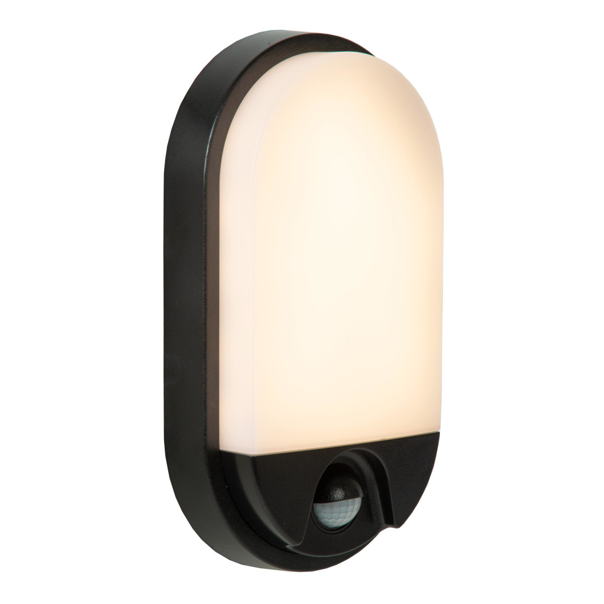 Lucide Wandleuchte Hups Ir box