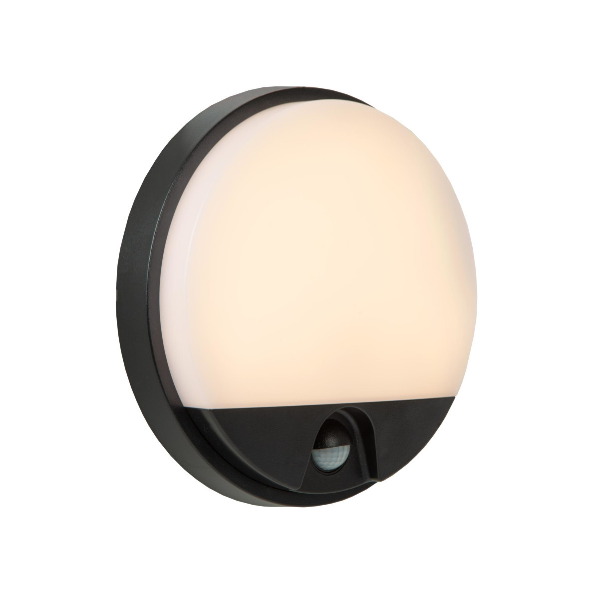 Lucide Wandleuchte Hups Ir box