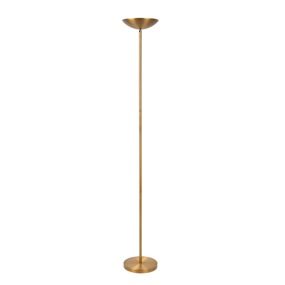 Lucide Stehlampe Zenith box
