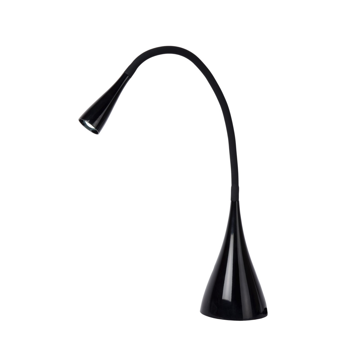 Lucide Schreibtischlampe Zozy box