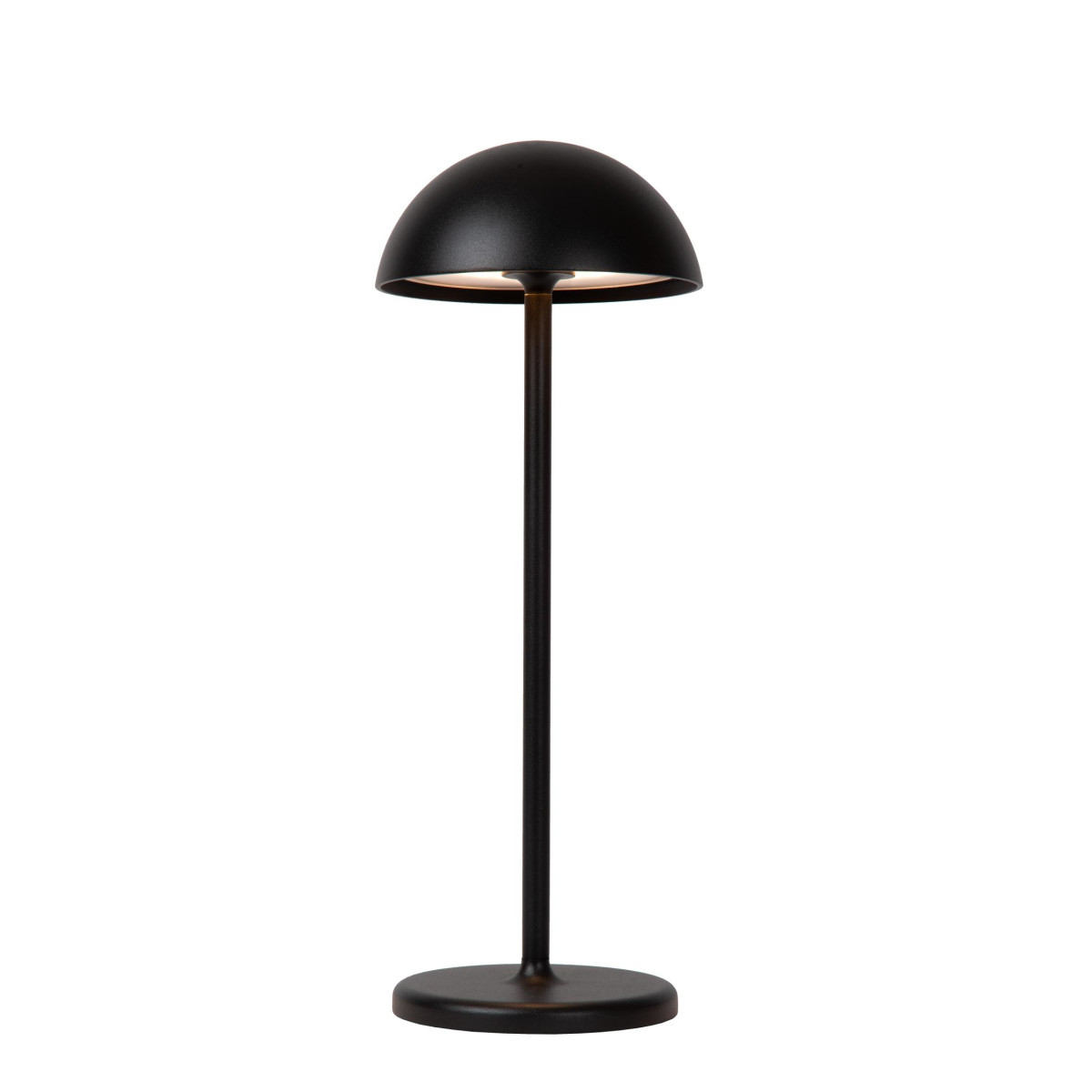 Lucide Tischlampe Joy box