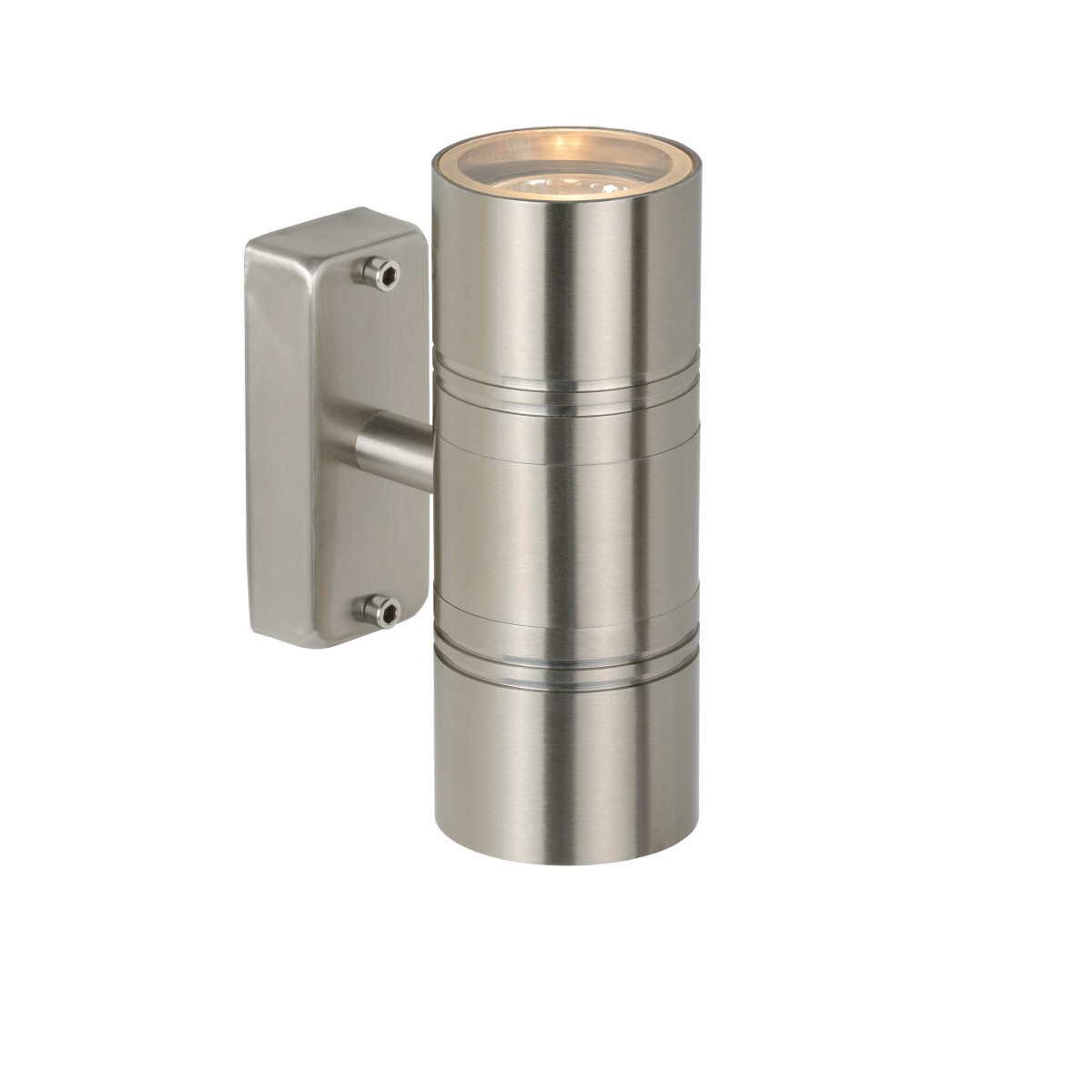 Lucide Wandleuchte Arne-Led box