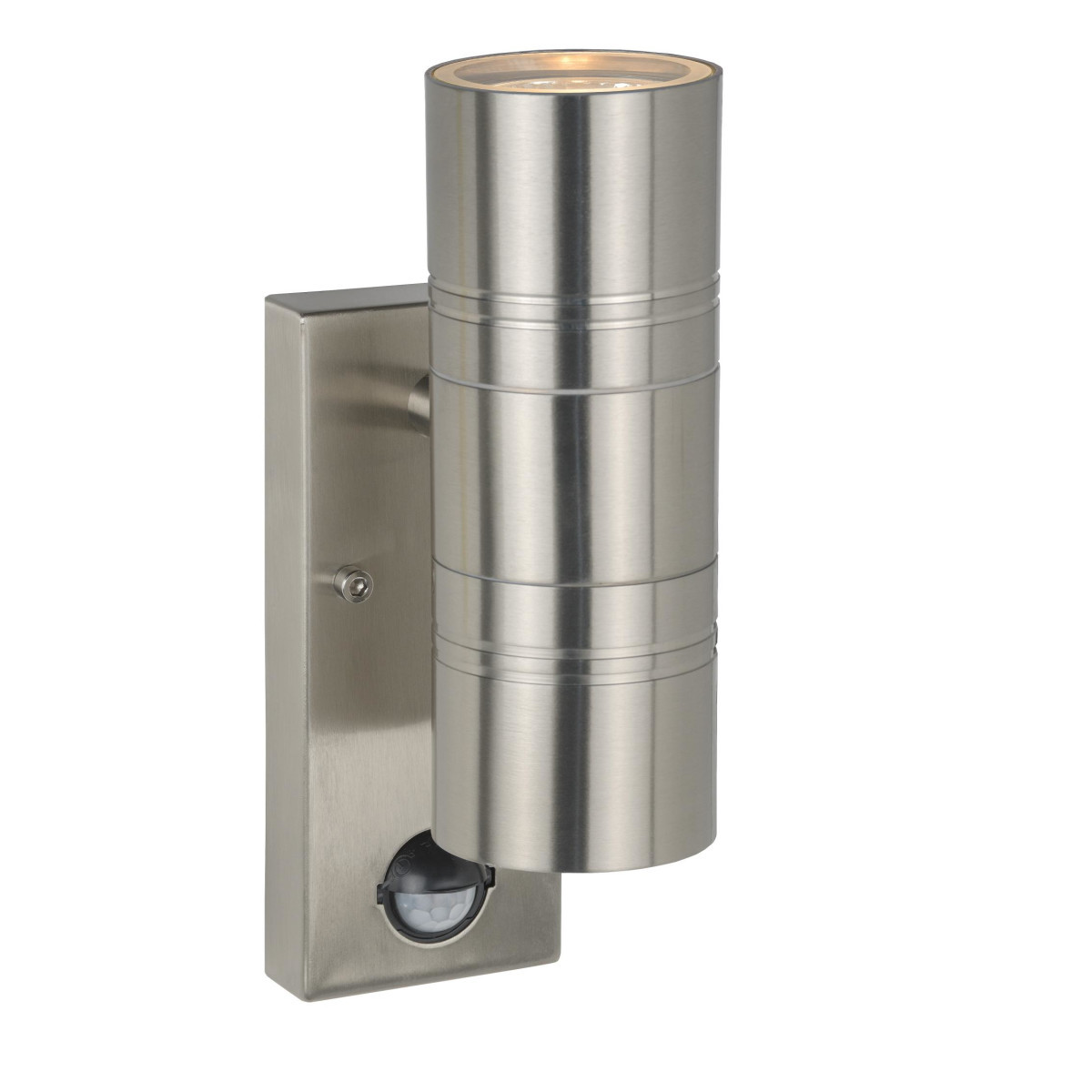 Lucide Wandstrahler Arne-Led Ir